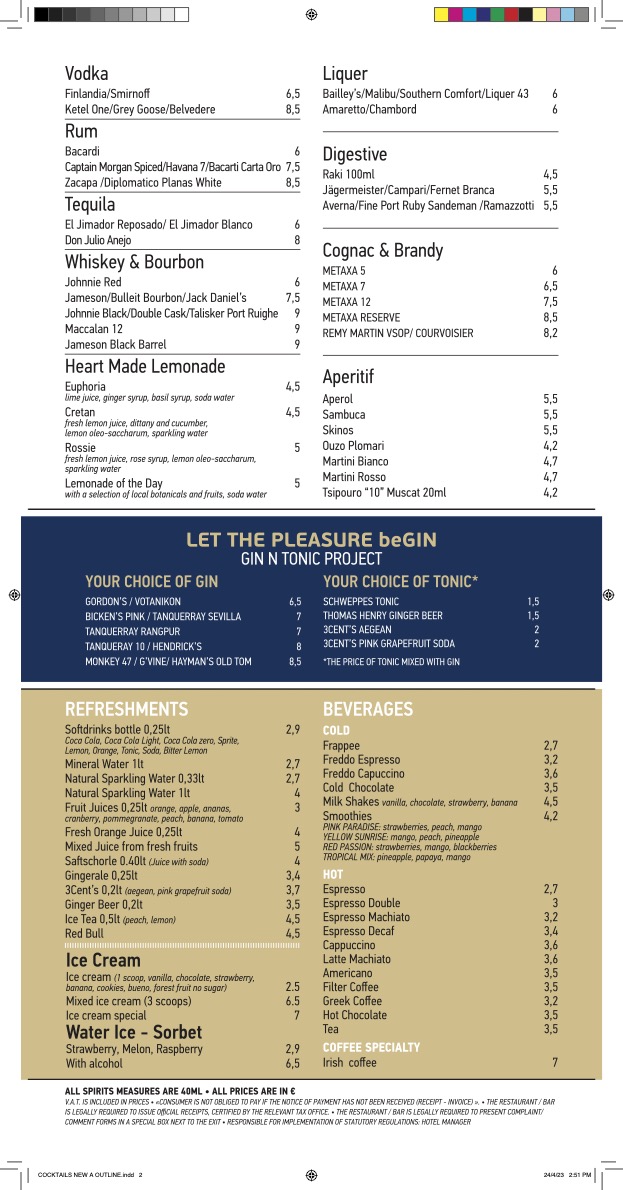 cocktails-menu